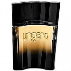 Ungaro Feminin